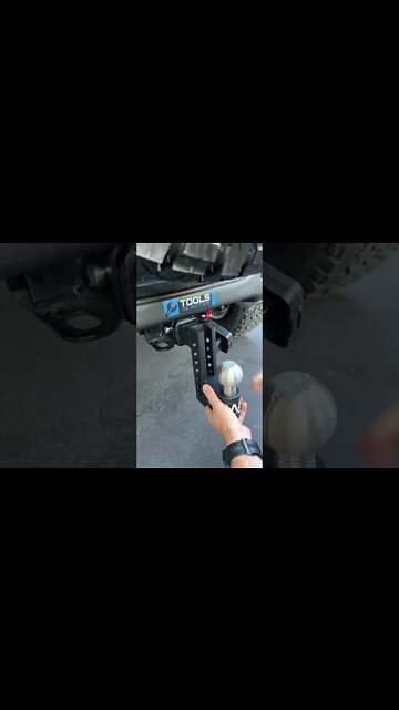 Yes it works and it works well!