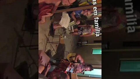 férias em família #shorts