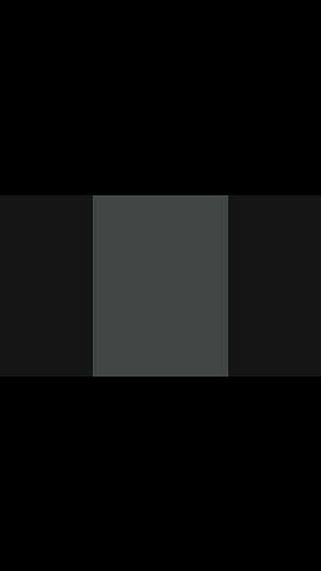 The best 3 stretches to increase flexibility #shorts