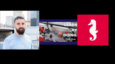 Esports Mentor Experience w/Guest Zachary Kosma