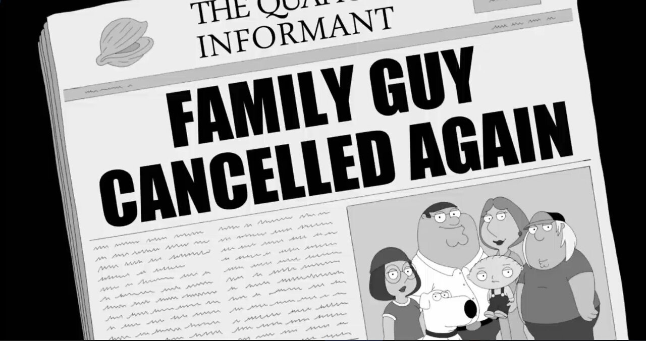 Family Guy Funny Moments 10 Minute