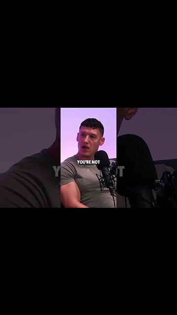 School Prepares You For Adulthood