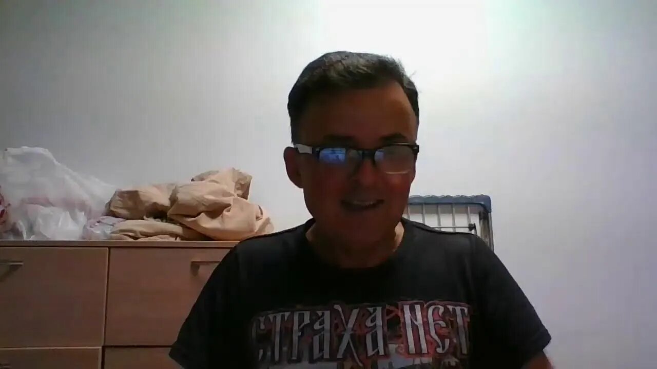 Why "All things in moderation" is a BULLSHIT PHILOSOPHY!