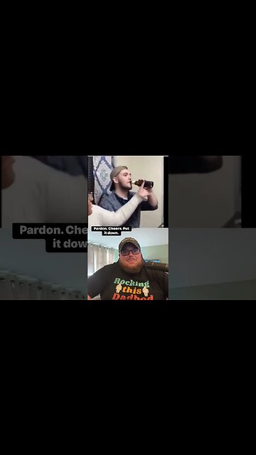 Here’s Your Dose of REALarious…🤣🤣🤣 #duet #makeyoulaugh #comedy #funny #comedyfilms #funnycomedy