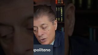 Twitter and FBI propaganda - Judge Napolitano