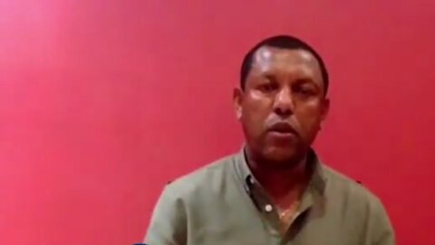 ህወሓት በትግራይ ህዝብ ድጋፍ እንዲኖረው ያደረገው እራሱ ብልጽግና ነው - ልደቱ አያሌው