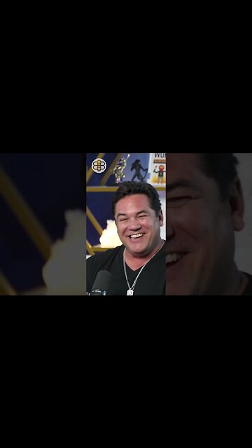 Superman Says We All Need To Work With People We Disagree With