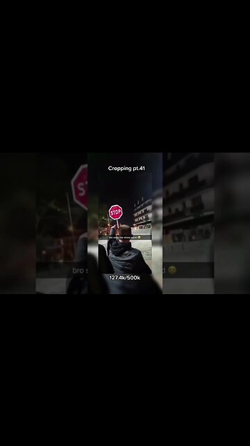 Google: what is a hero? This video 🤣 #shorts