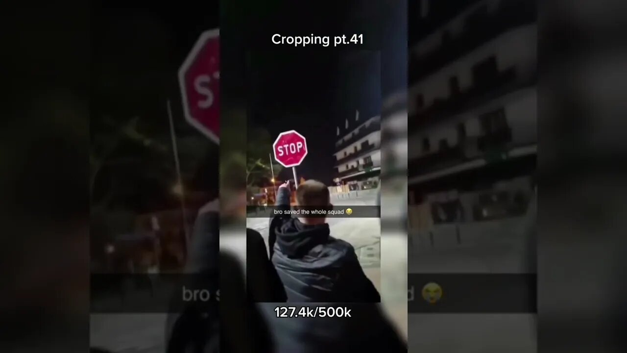 Google: what is a hero? This video 🤣 #shorts