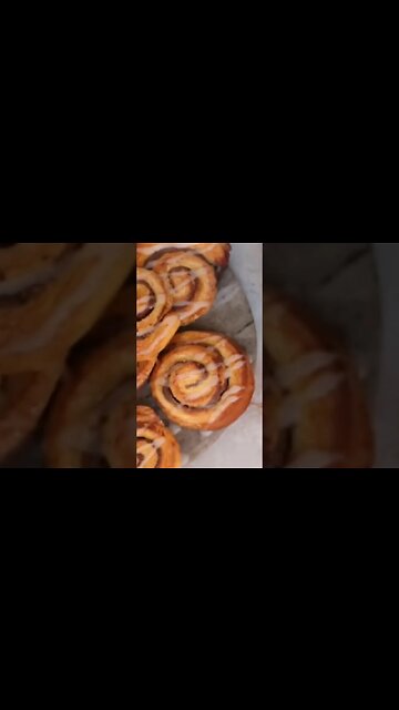 Best amazon kitchen gegats and tools #youtubeshorts #shortsadoptme #shortsanity