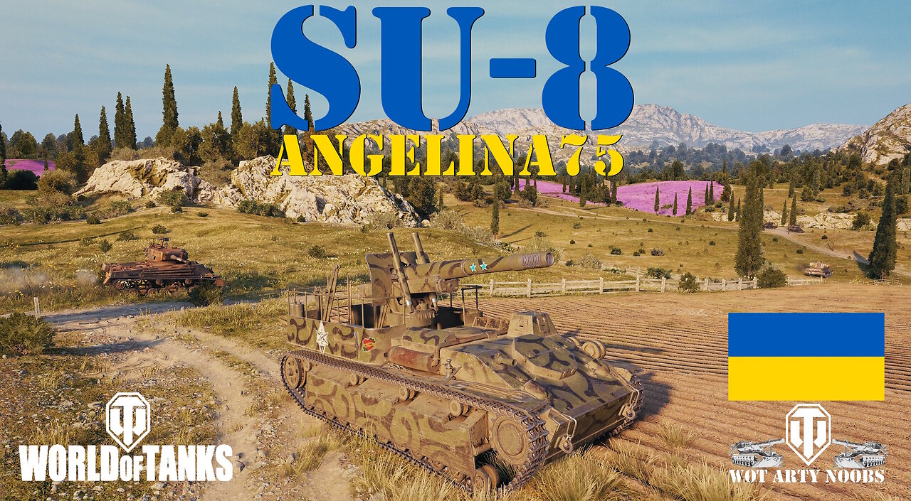 SU-8 - angelina75