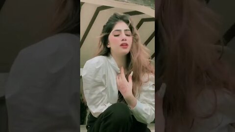 ab tum mujhy mery haal par #shorts