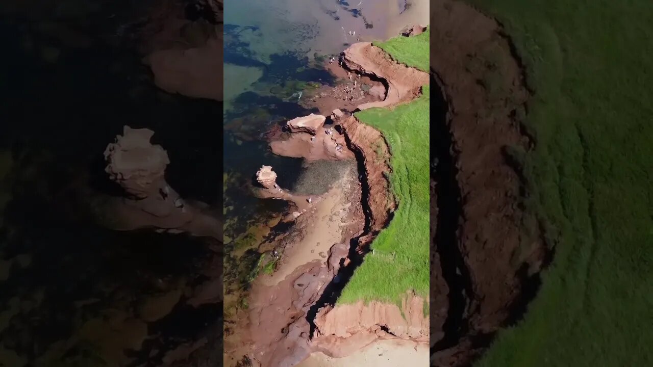 Summer Drone Flying at Beach 🏖️☀️