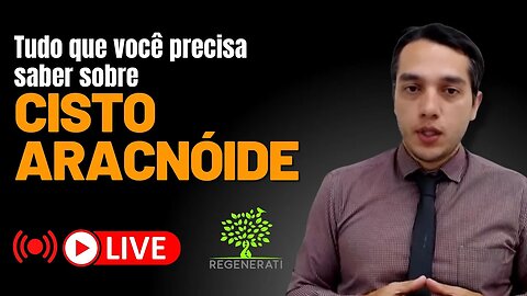 Cisto Aracnóide - O que é, Sintomas, Causas e Tratamento de Cisto Aracnóide