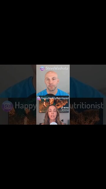 How much #coffee and #caffeine do you take in? #food #nutrition #weightloss #exercise #healthtips