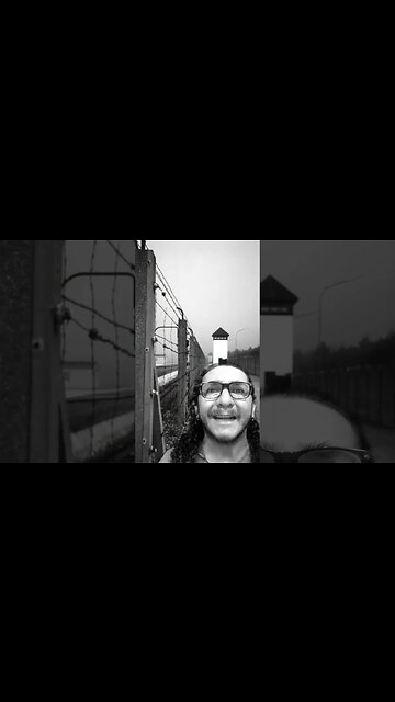 NA MANSÃO DOS MORTOS - Nanohorrores em #shorts