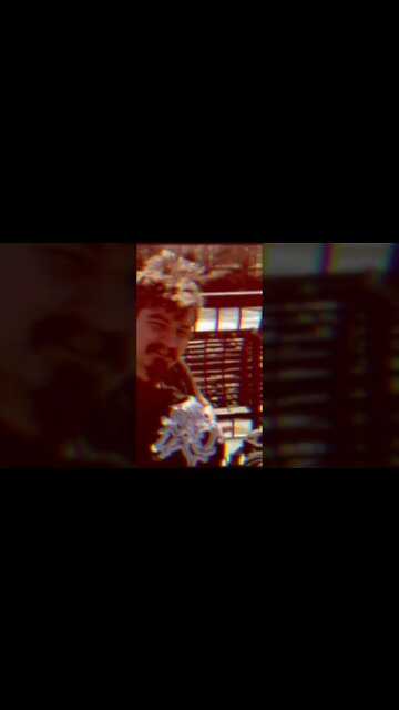 New York Vlog coming soon! #vlog #newvideo #viral #subscribe #merchandise #zenith #nyc #nycvlog