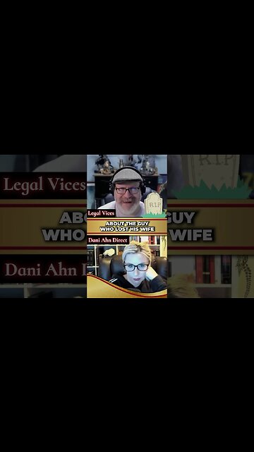 Alec Baldwin is truly a despicable, disgusting human being.