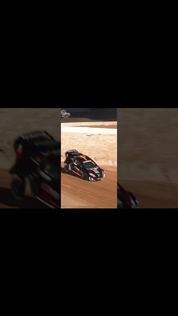 Lane Vacala took the top spot in the NEXT final in SLC, will he do it again in Phoenix? 🏆