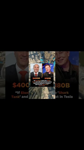 Motivational status 🔥 Billionaire #motivational #entrepreneur #motivation #success #billionairerules