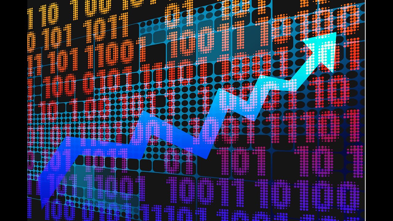 SHARIRAYE: UPDATES FOR JUNE 2, 2022
