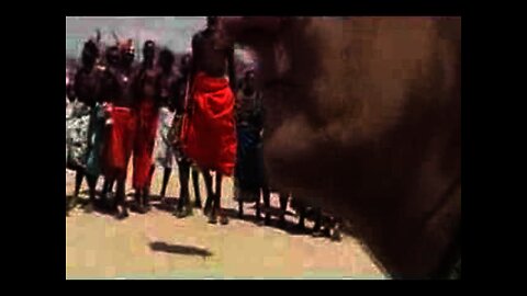 Kenya 2006