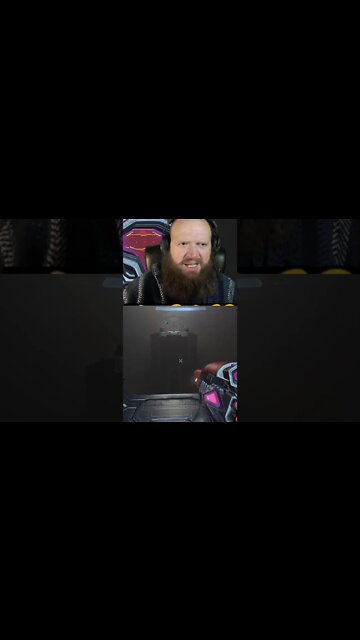 More Halo Infinite with JD (Halo Infinite)