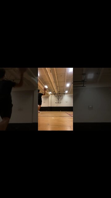 too easy 😴😴🫡 #shorts