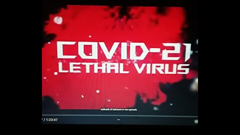 The Alex Jones Full Show Tue(08/12/2021)