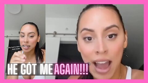 Why Modern Women Are Always Getting Loved Bombed | Modern Women Tik Tok Reaction #remnantprincess