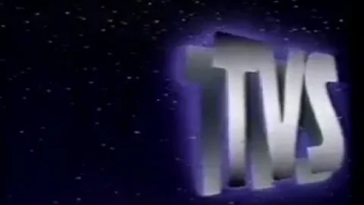 Anos 80 Tv Brasileira