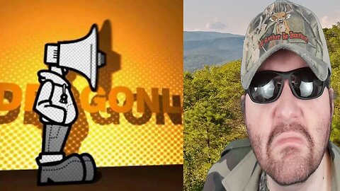 Dragonlady (Original) (HealingAVision) REACTION!!! (BBT)