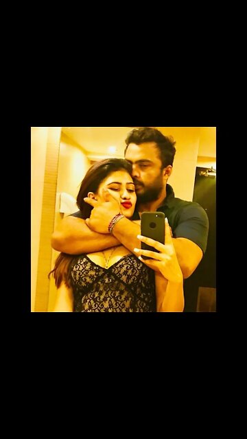 Piumi Hansamali Leaked Full Video