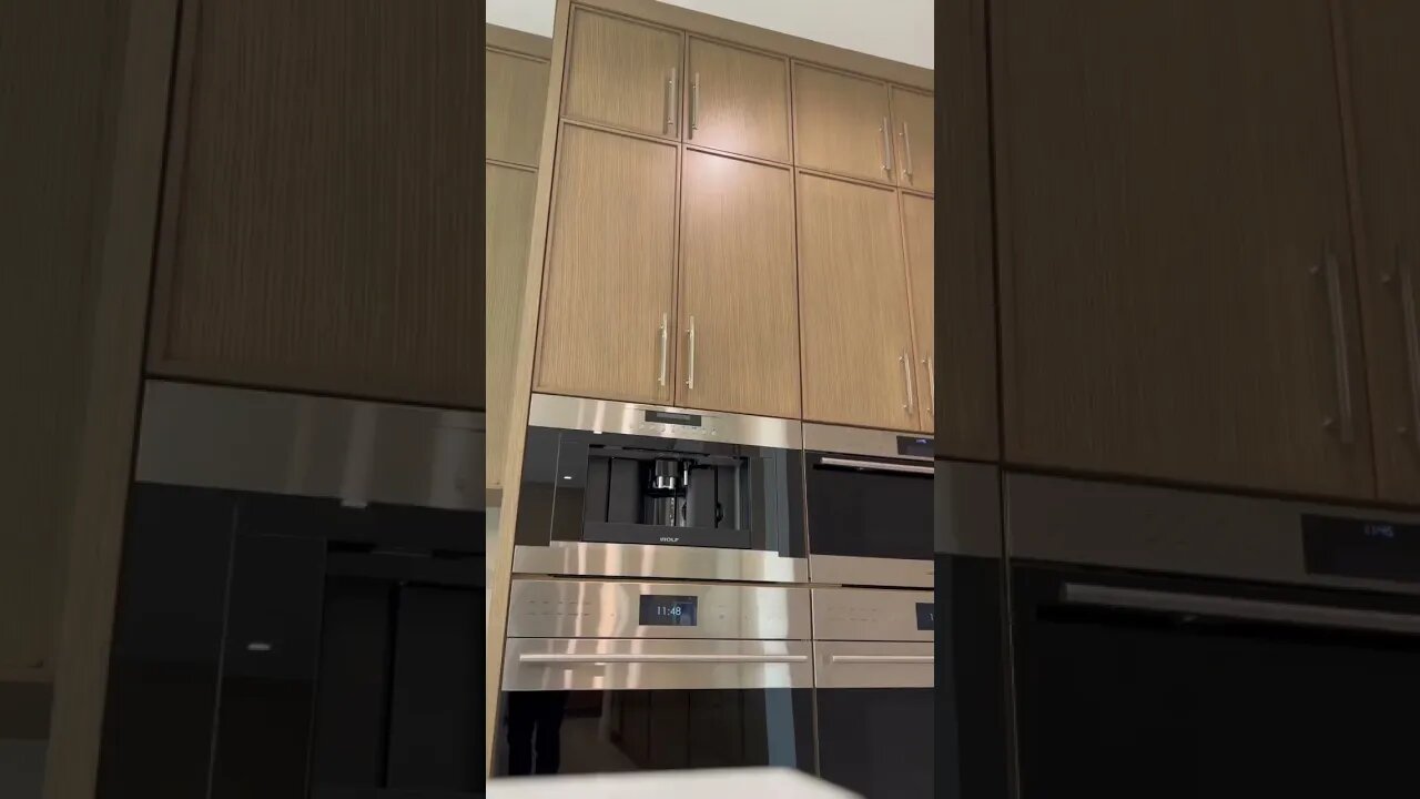 Only REAL Cooks allowed in this Kitchen!