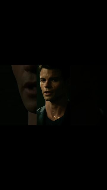 Loyalty Above All ⚜️