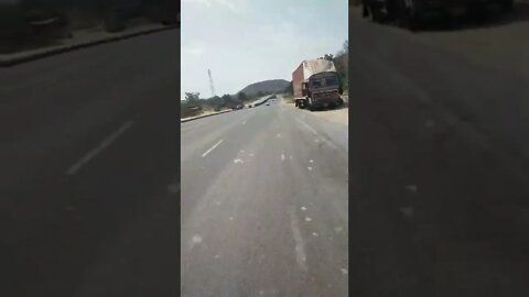 nh48 national highway #short #youtubeshorts #sorts #nh8 #nh48