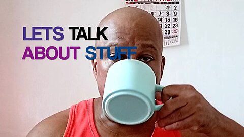 🇺🇸🫣🇵🇭LETS TALK ABOUT STUFF🗣️HAPPY HOLIDAYS: SHARE THE WARMTH🔥