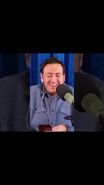 Lady Gaga Investigates January 6th