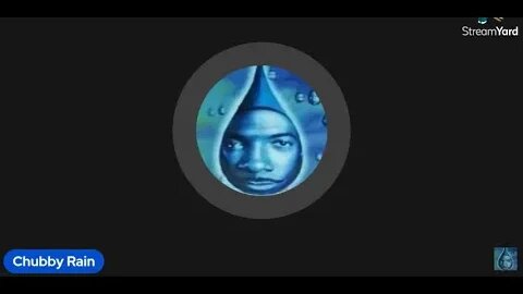 Chubby Rain explains how too use a video for views