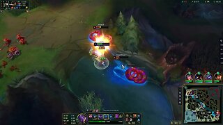 Fastest. Mundo. Ever | Daily Dose Of LEAGUE | 267
