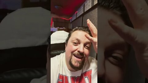 Cool Secret How To Avoid Caffeine Crash!