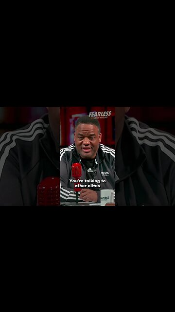 Bryan Cranston Fooshily Misunderstands the MAGA Movement