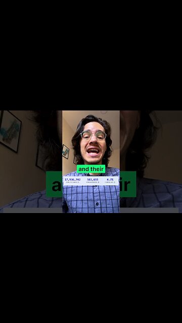 ETH is back at $2100!