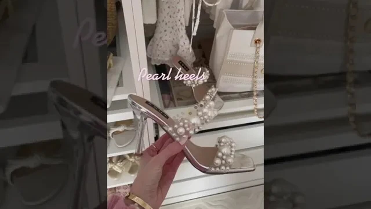 Pink&Girly Finds tiktok laceandlashes