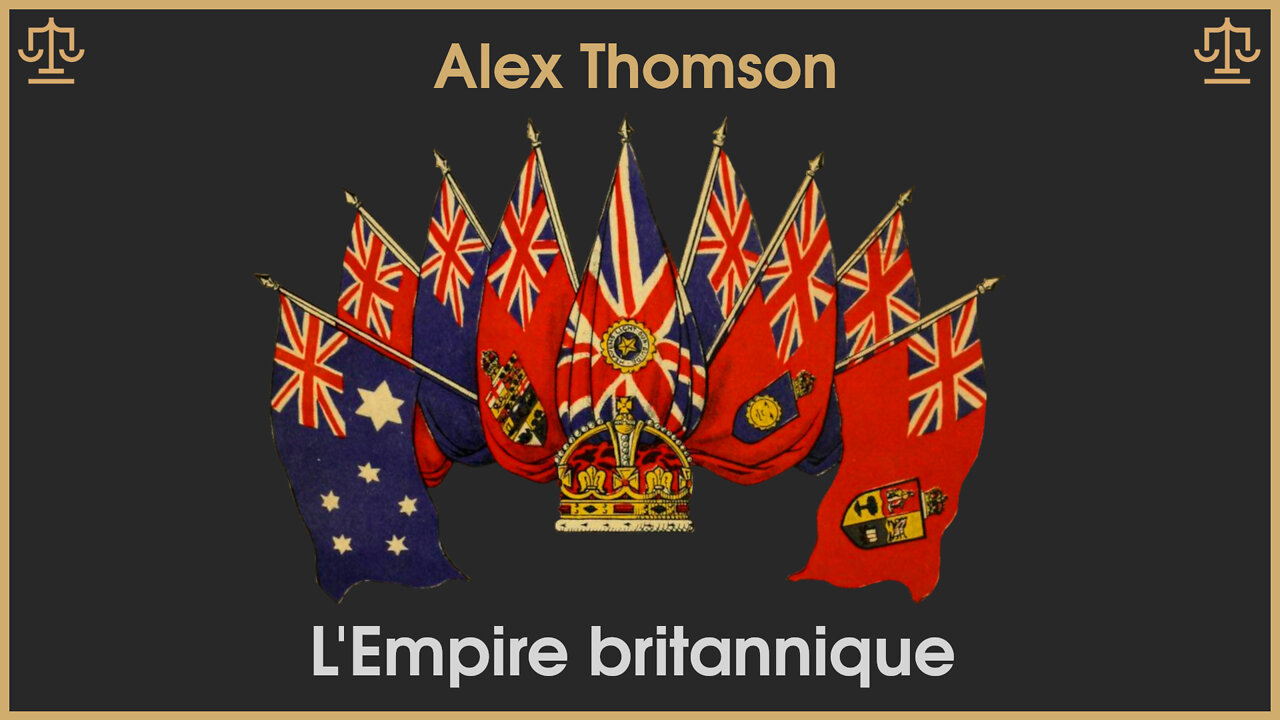 Alex Thomson et la toile d'araignée britannique / Jour 2 - Grand Jury