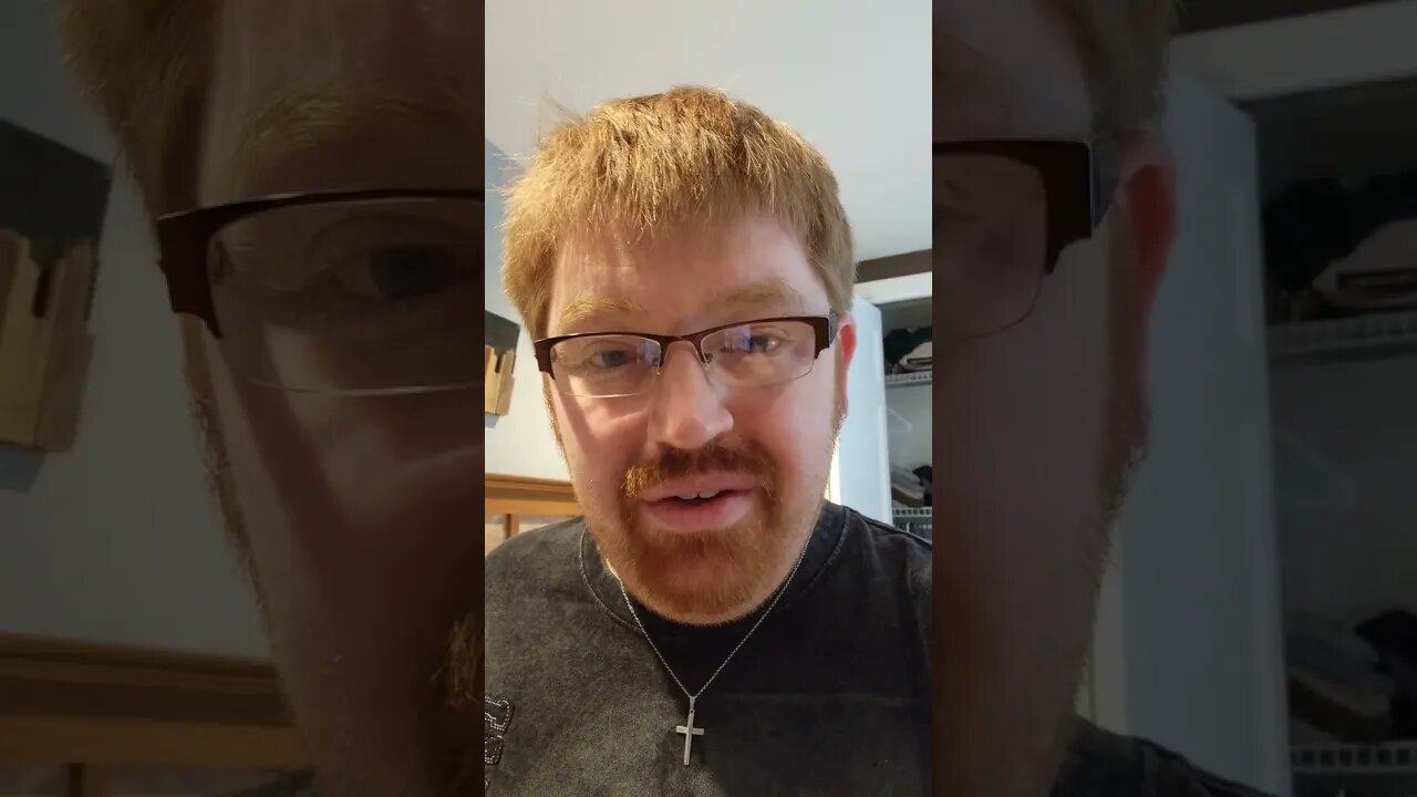 Hurricane Neddy Results with Flanders in a Mental Hospital #shorts