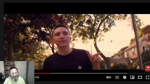 Token Happiness and Exception Reaction