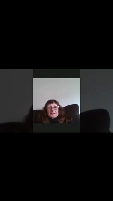 Not everyone gets dark humour