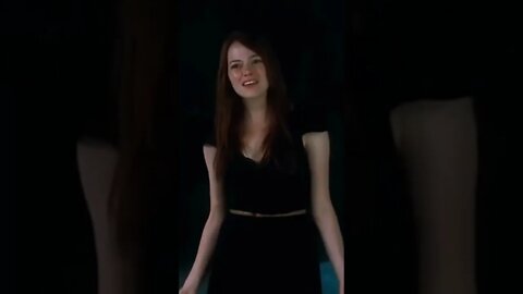 what's photoshop 🤔