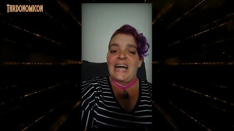 2022 01 20 8 a few questions for Steven dallas barone